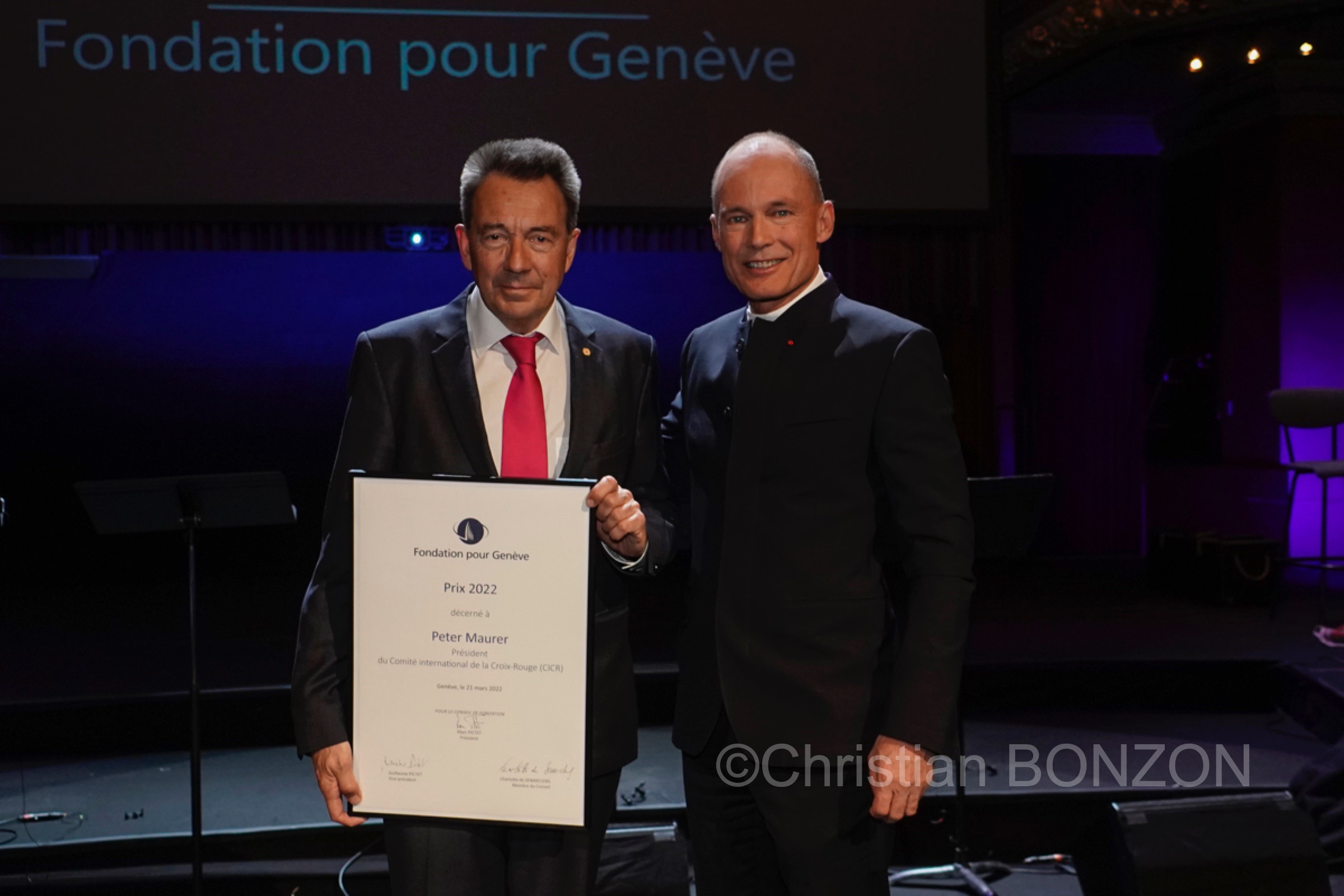 Prix_Fondation_Geneve033
