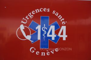 144_journee048
