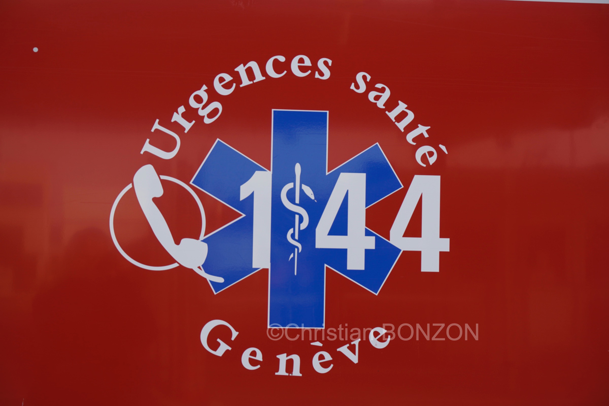 144_journee048