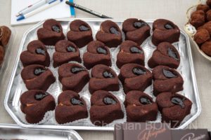 2022Chocolat002