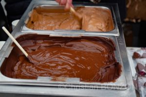 2022Chocolat004