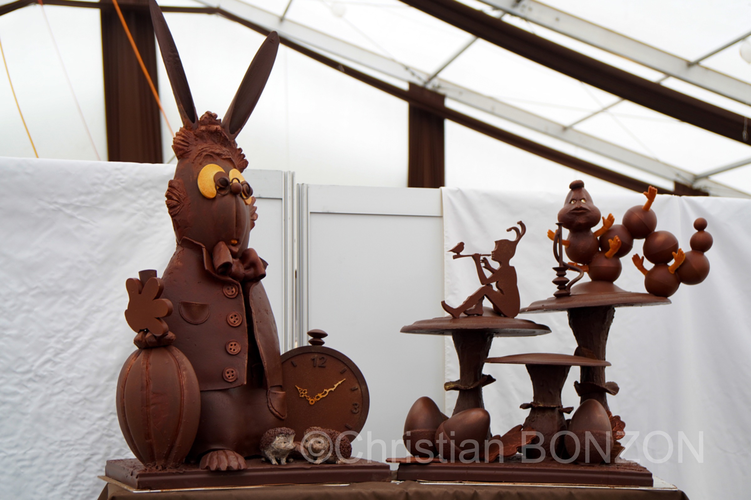 2022Chocolat012