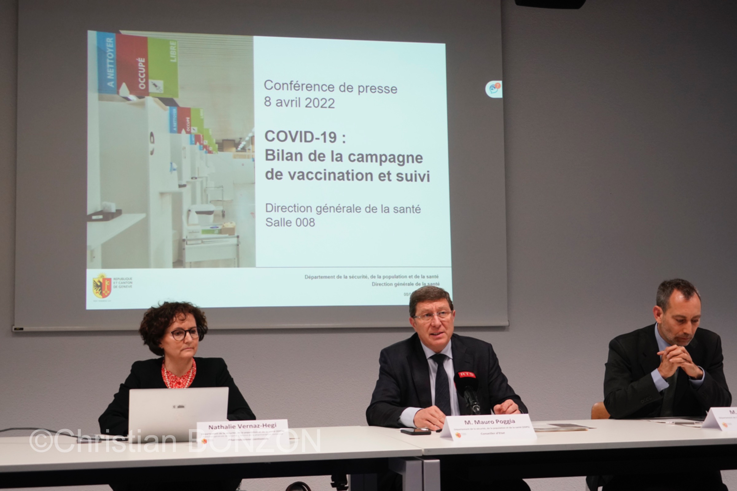 Bilan_campagne_vaccinationm002