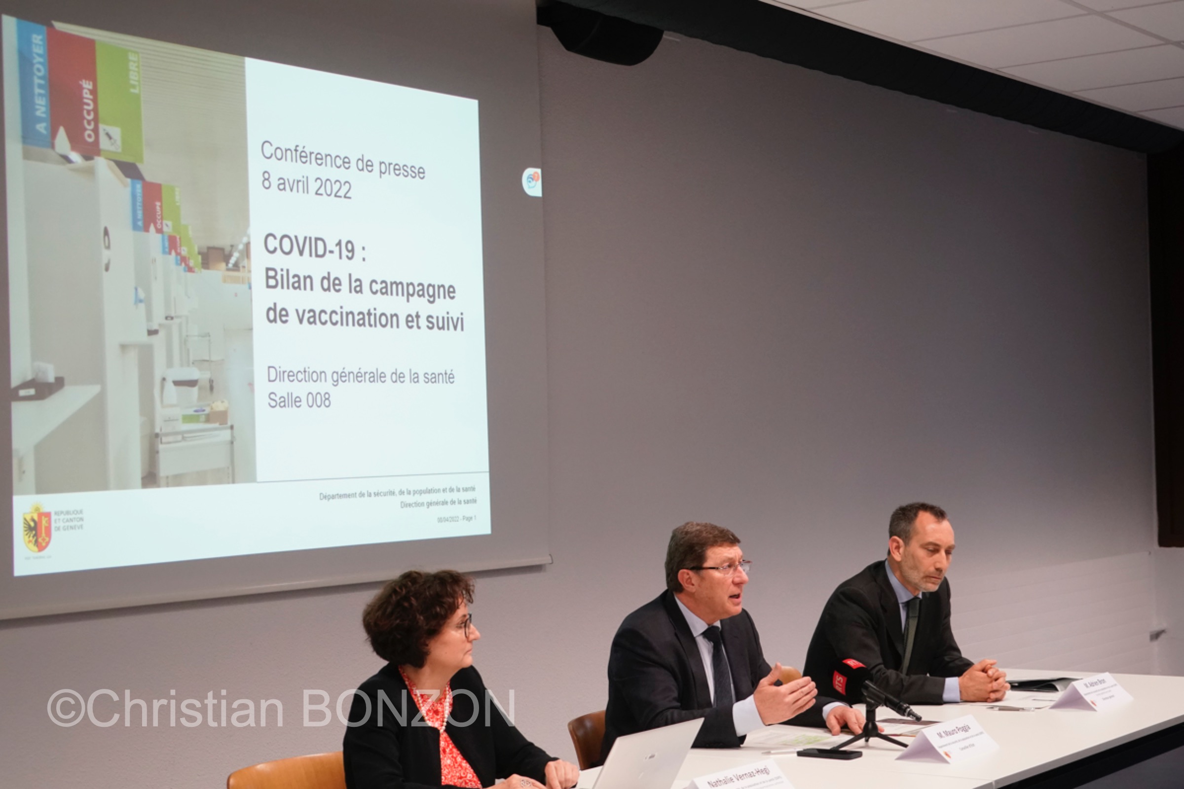 Bilan_campagne_vaccinationm003