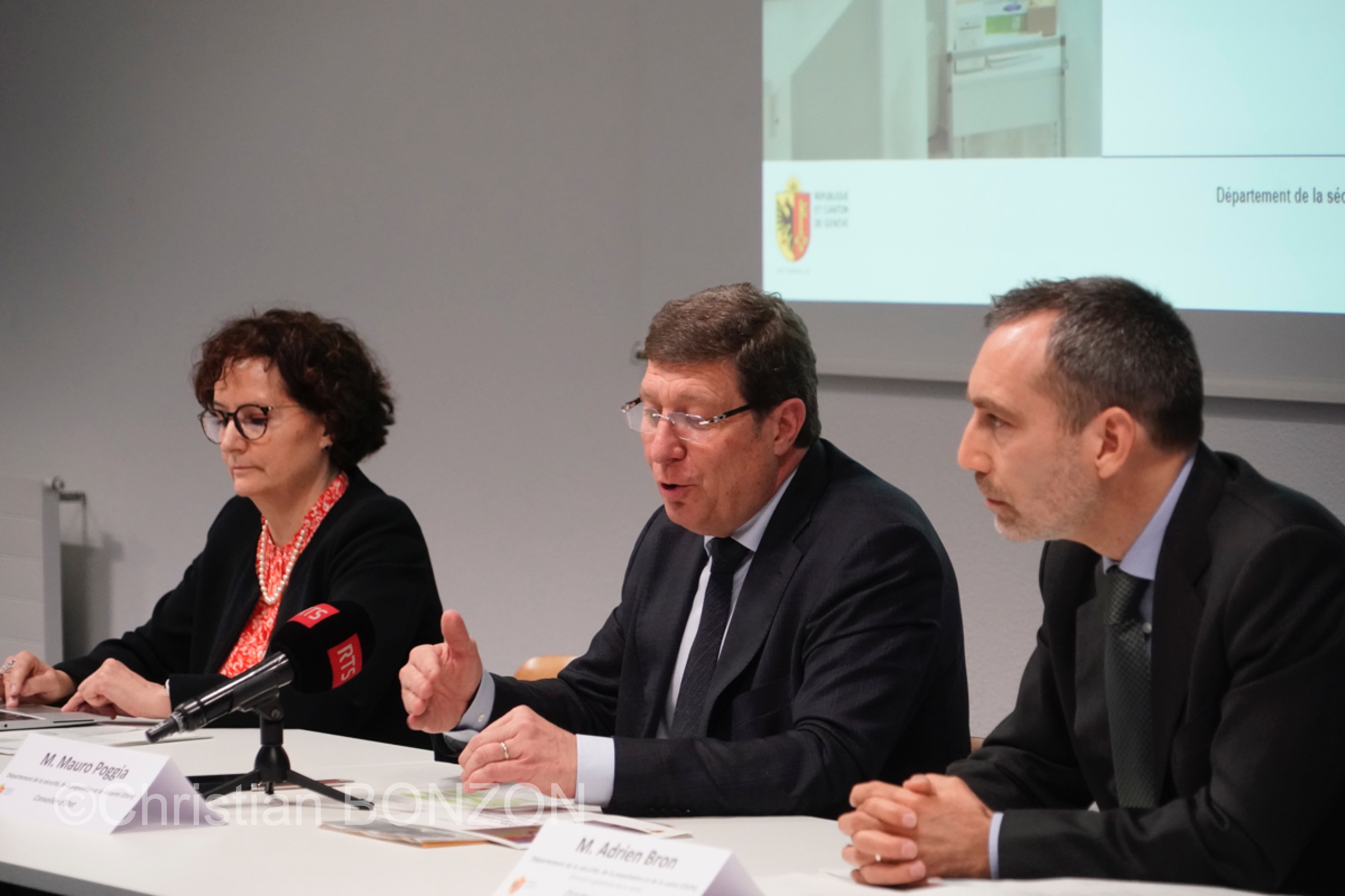 Bilan_campagne_vaccinationm004