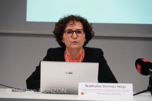 Bilan_campagne_vaccinationm005