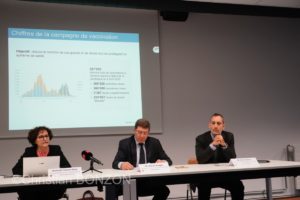Bilan_campagne_vaccinationm006
