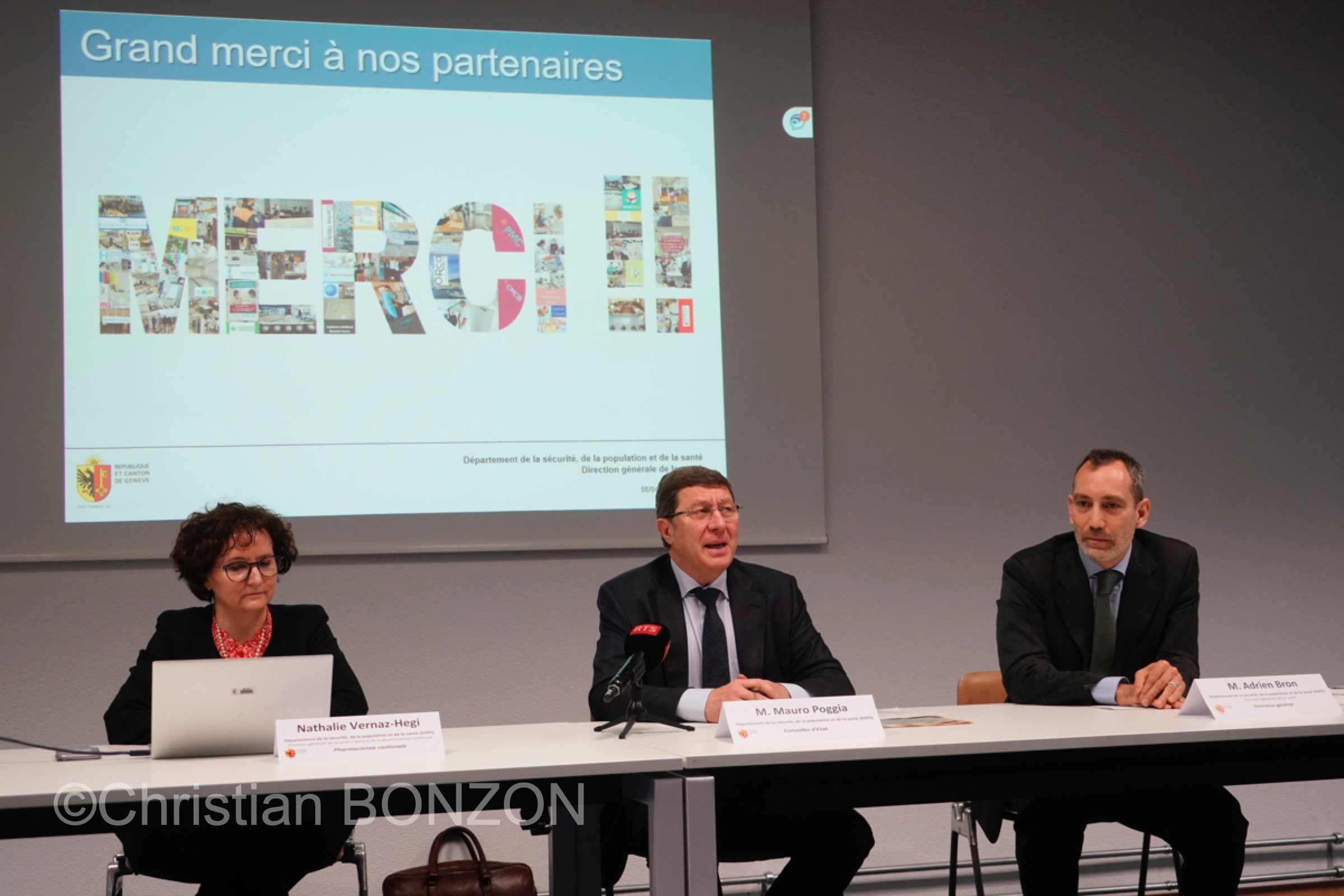 Bilan_campagne_vaccinationm007