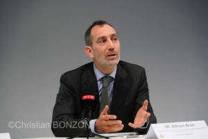 Bilan_campagne_vaccinationm008