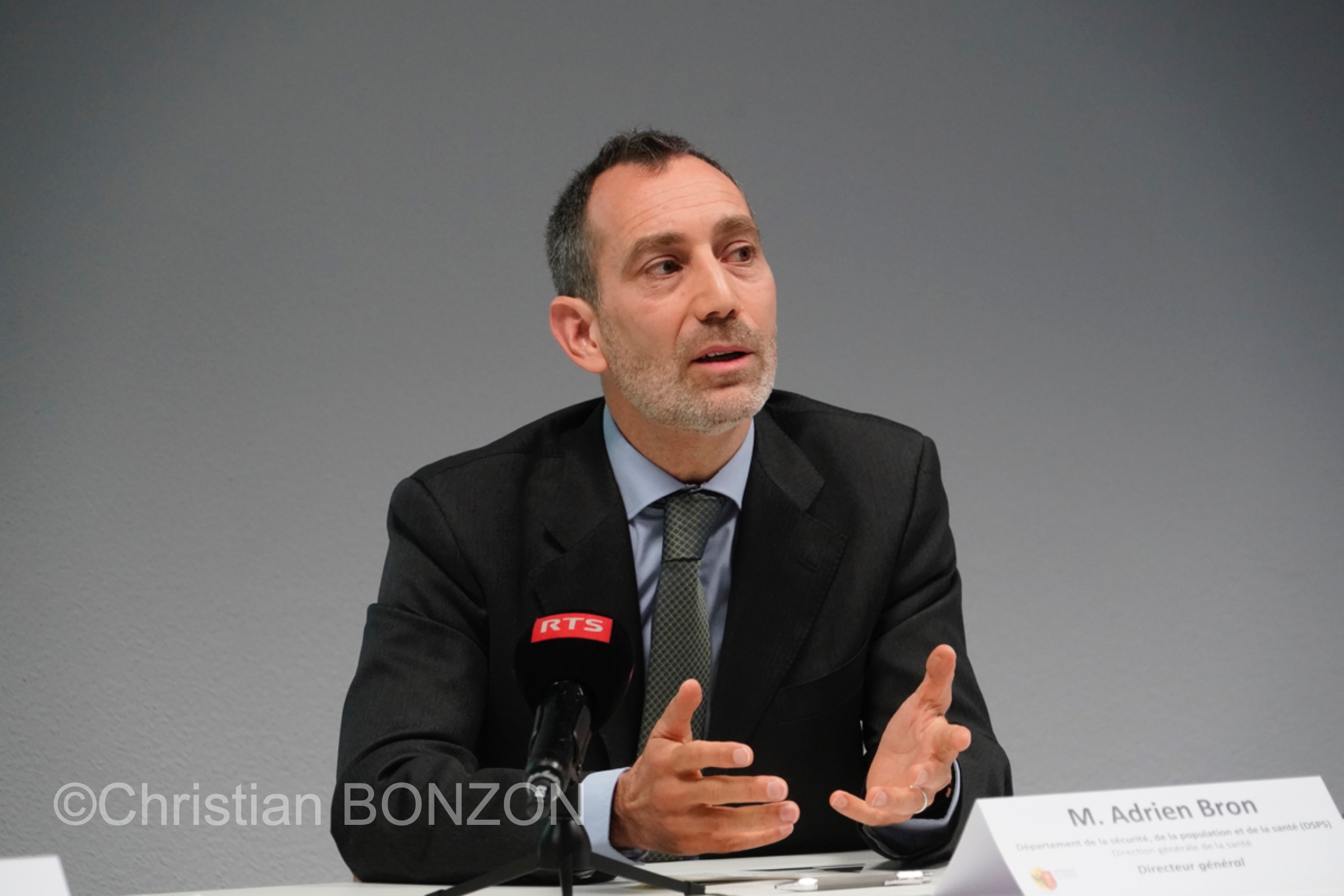 Bilan_campagne_vaccinationm008