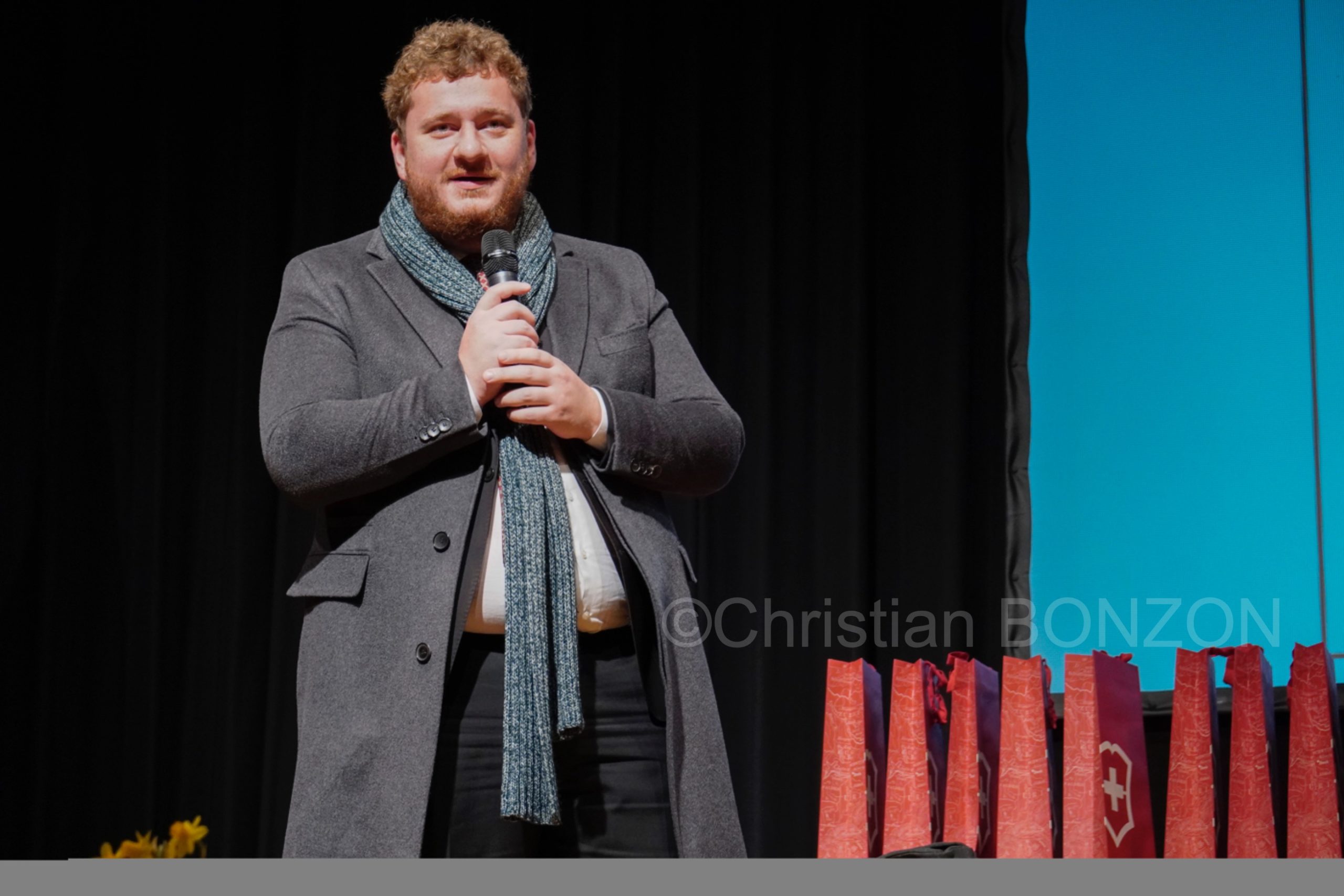 apprenti_0572022Chocolat