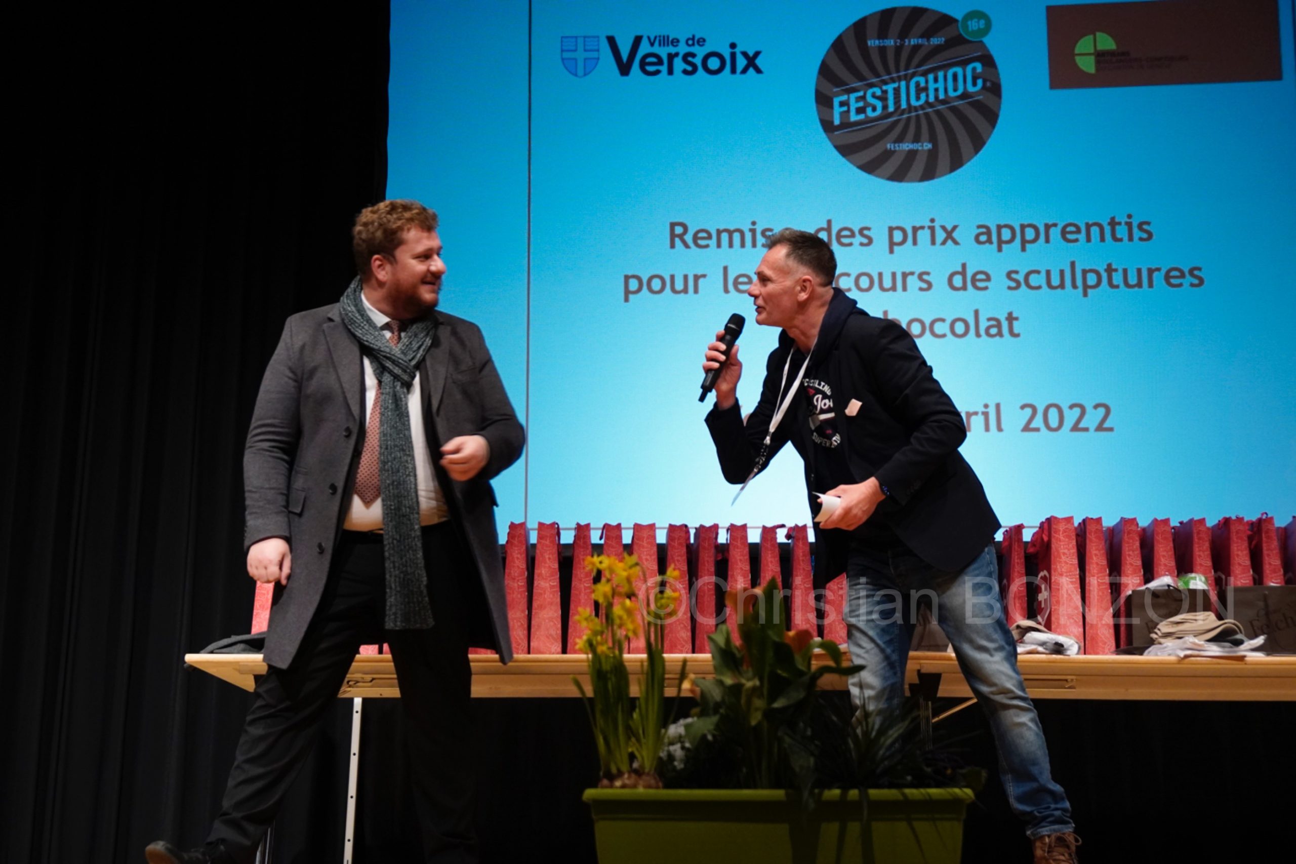 apprenti_0582022Chocolat