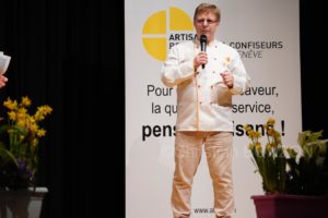 apprenti_0602022Chocolat