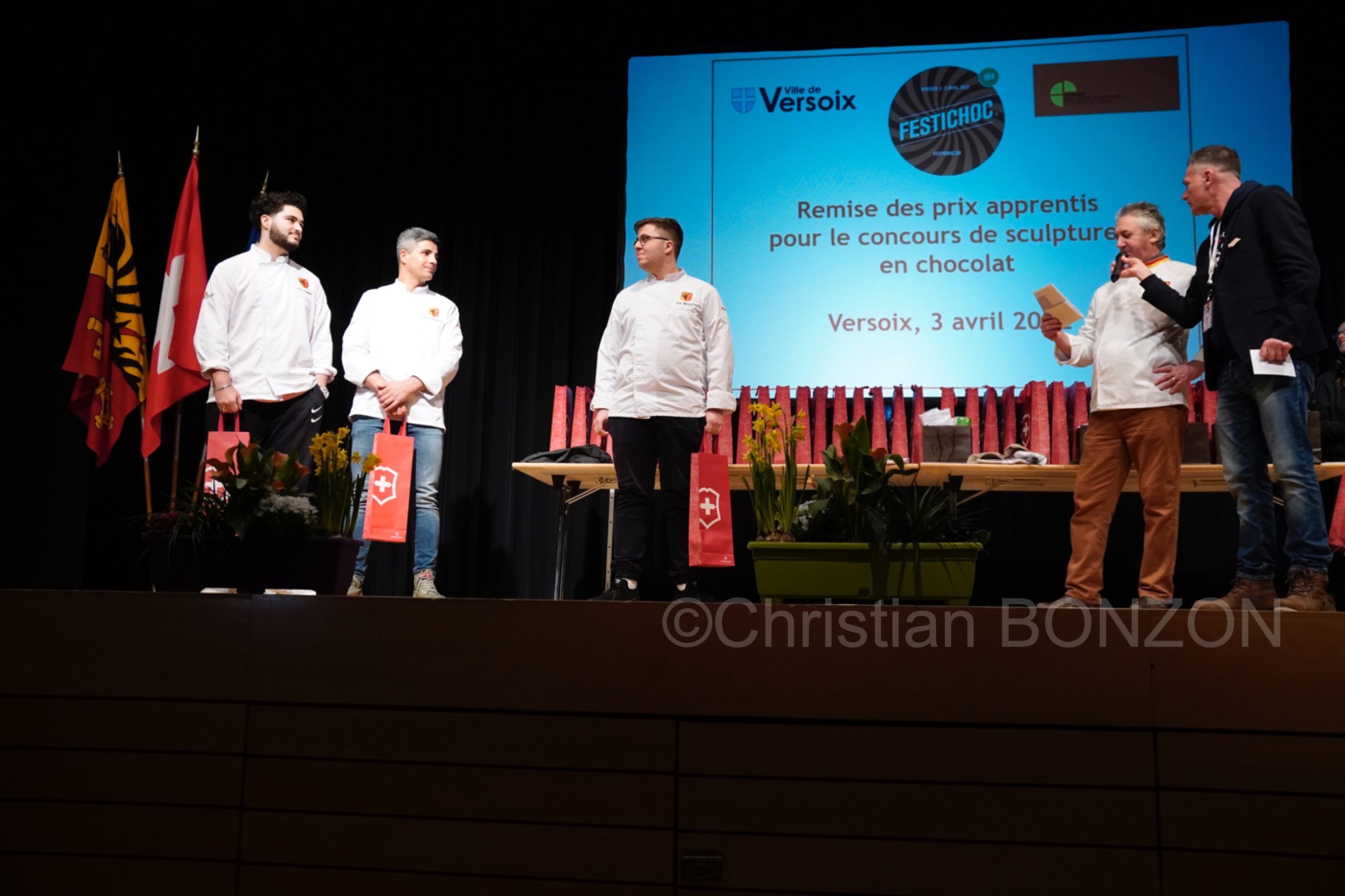 apprenti_0612022Chocolat