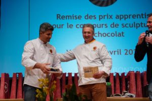 apprenti_0622022Chocolat