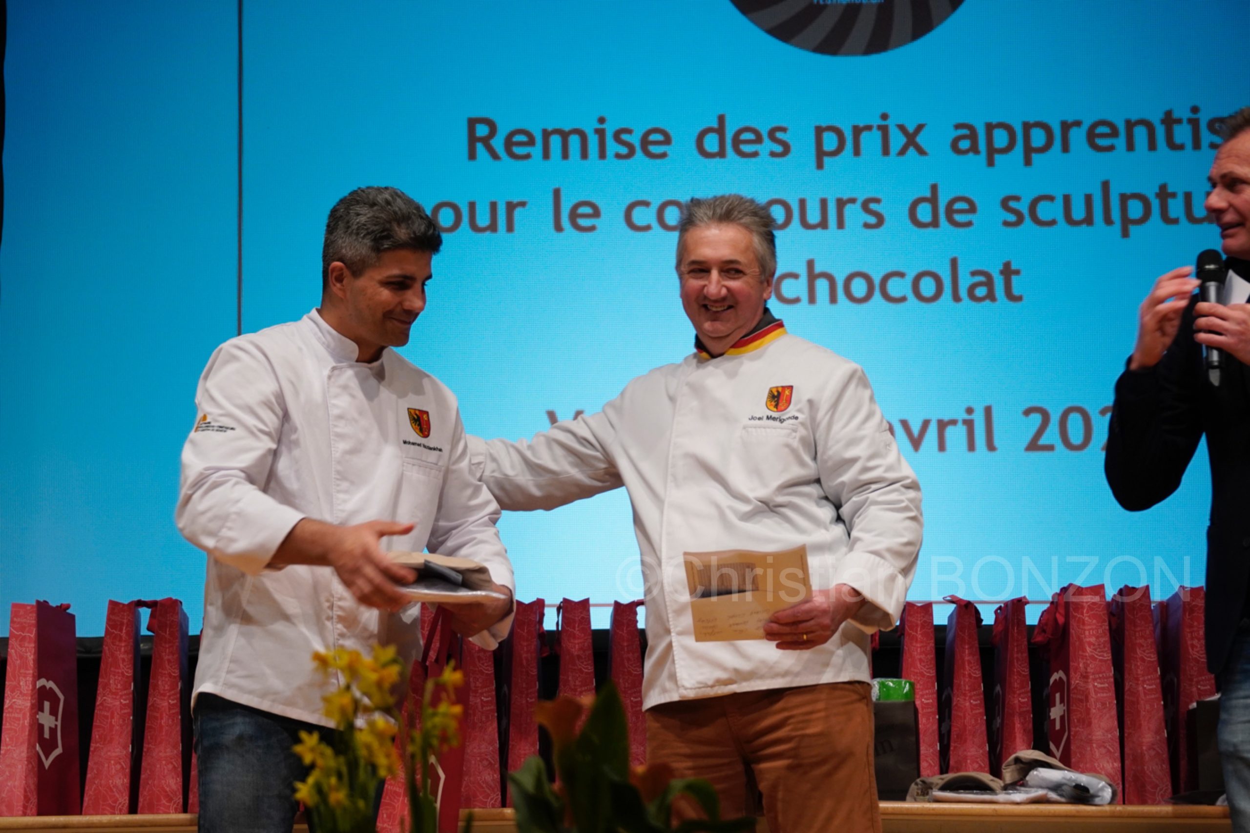 apprenti_0622022Chocolat
