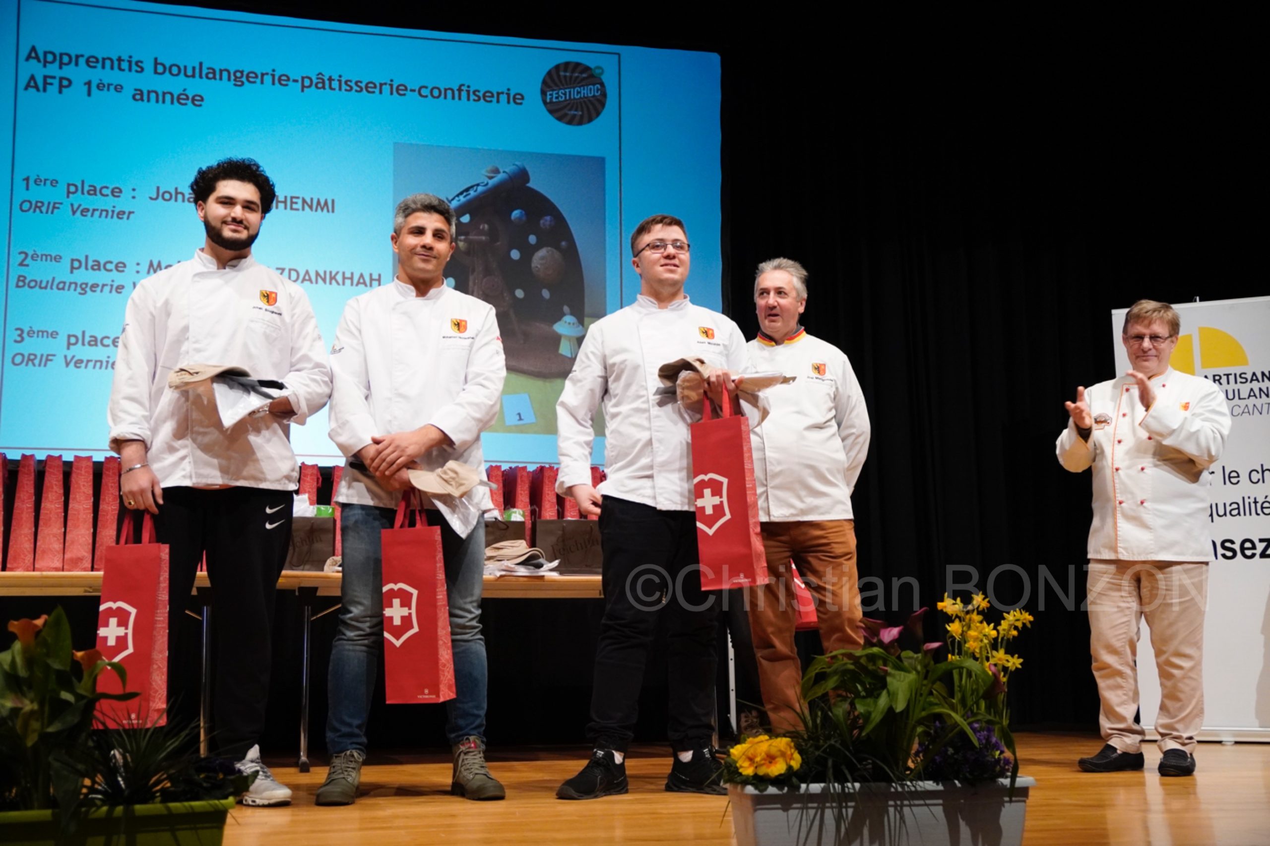 apprenti_0652022Chocolat