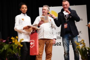 apprenti_0672022Chocolat