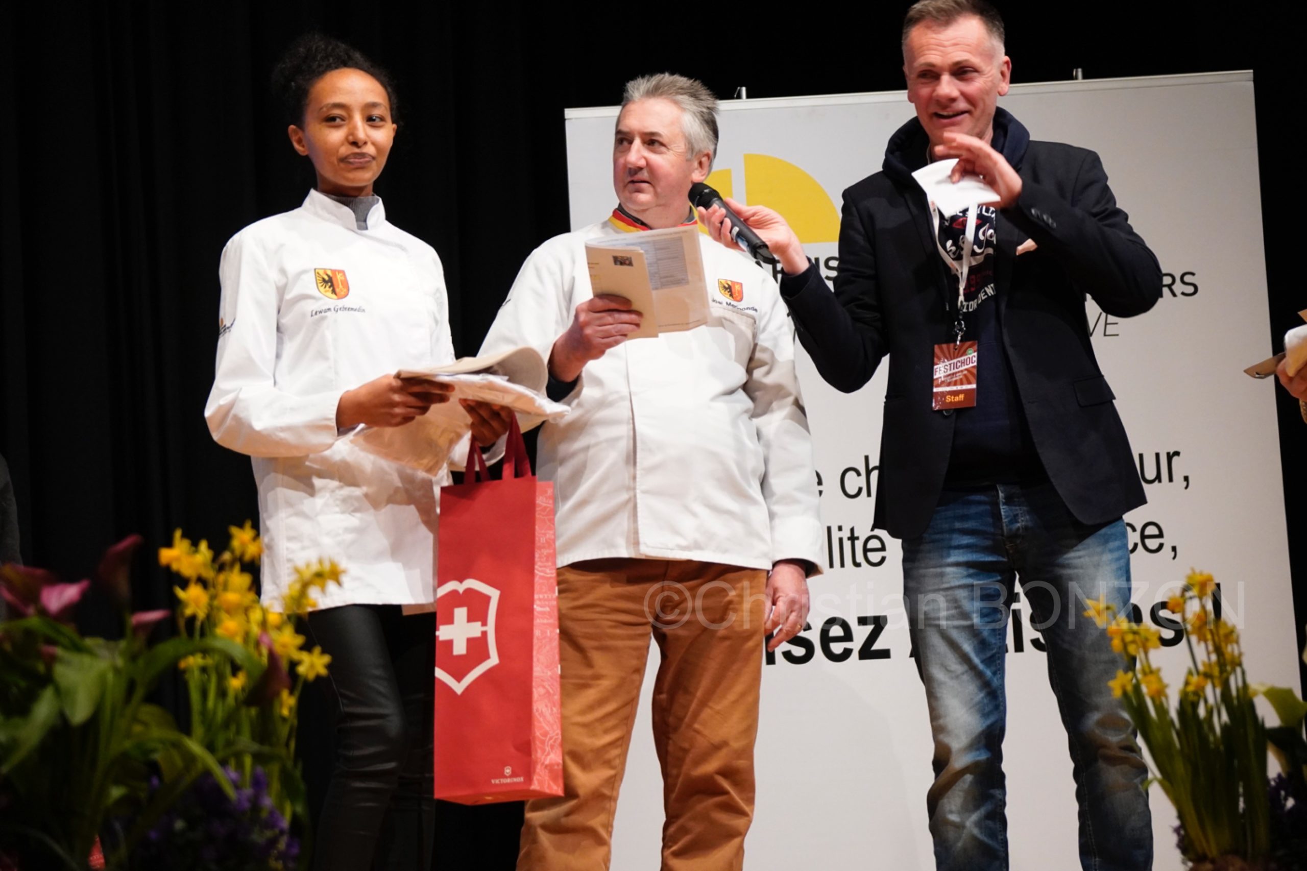 apprenti_0672022Chocolat