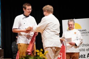 apprenti_0682022Chocolat