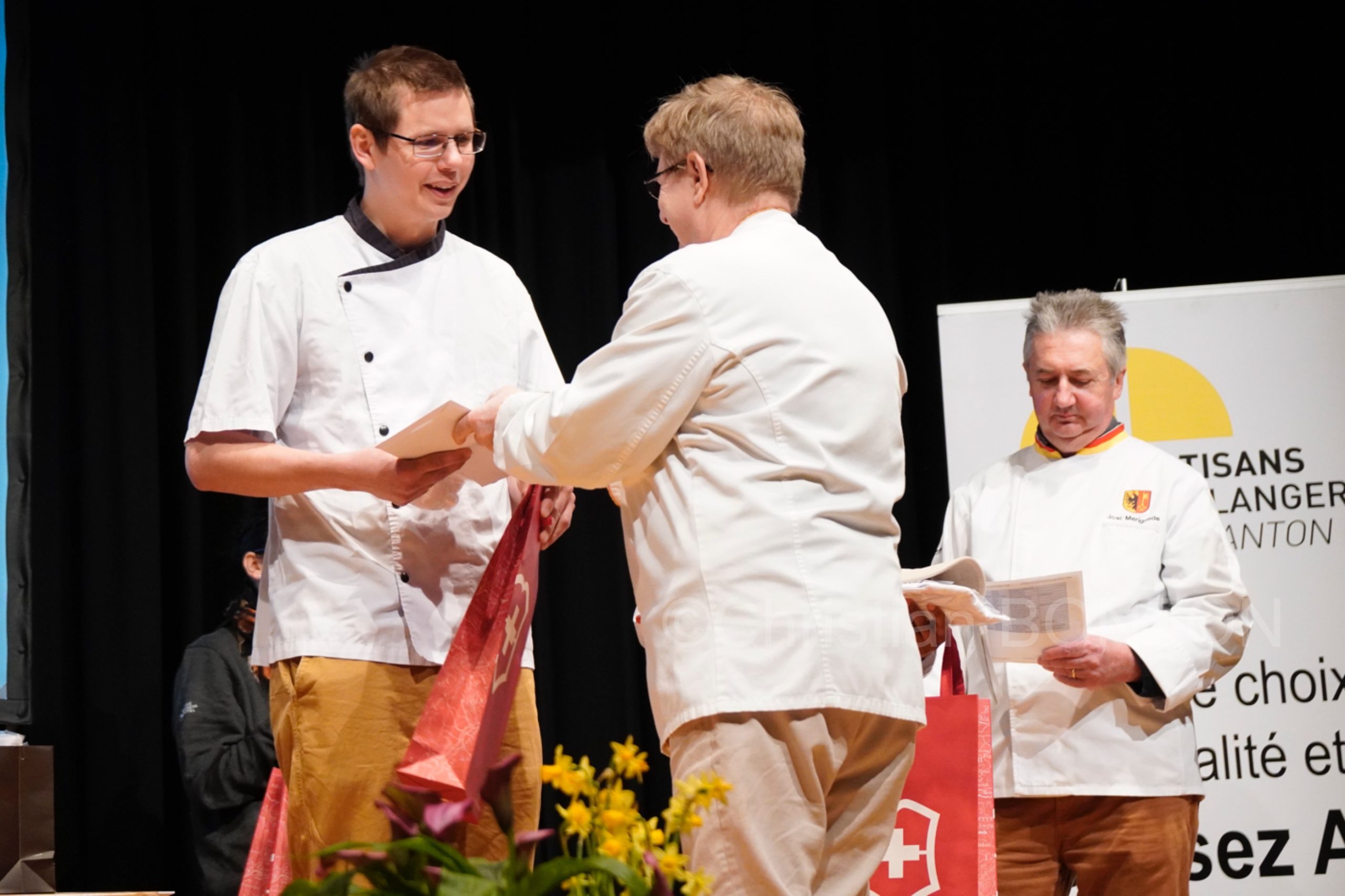 apprenti_0682022Chocolat