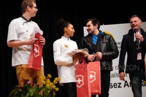 apprenti_0692022Chocolat