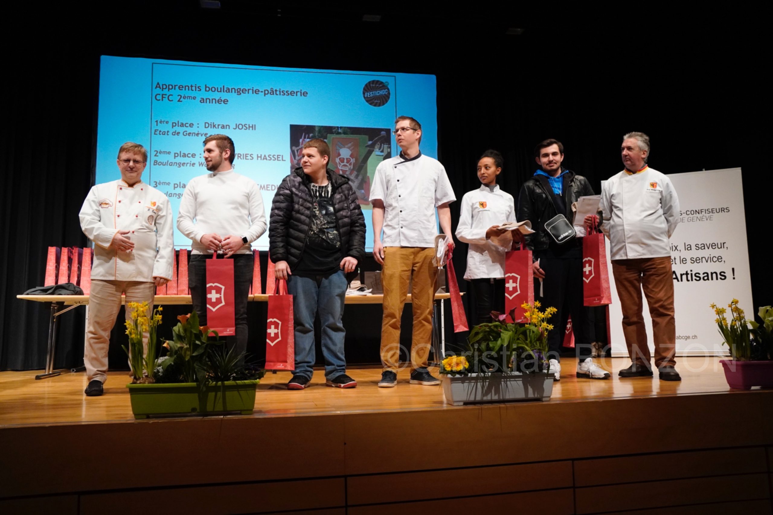 apprenti_0702022Chocolat