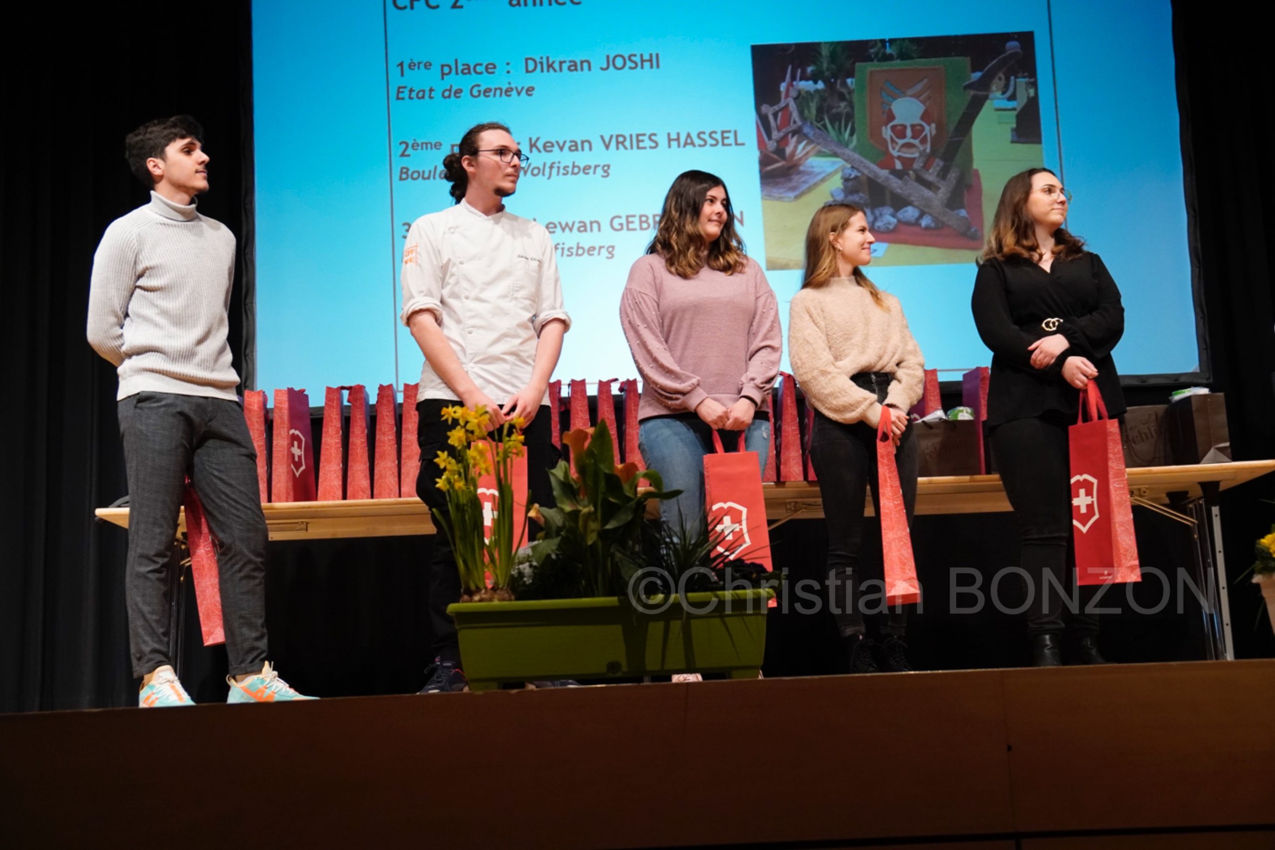 apprenti_0712022Chocolat