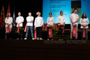 apprenti_0732022Chocolat