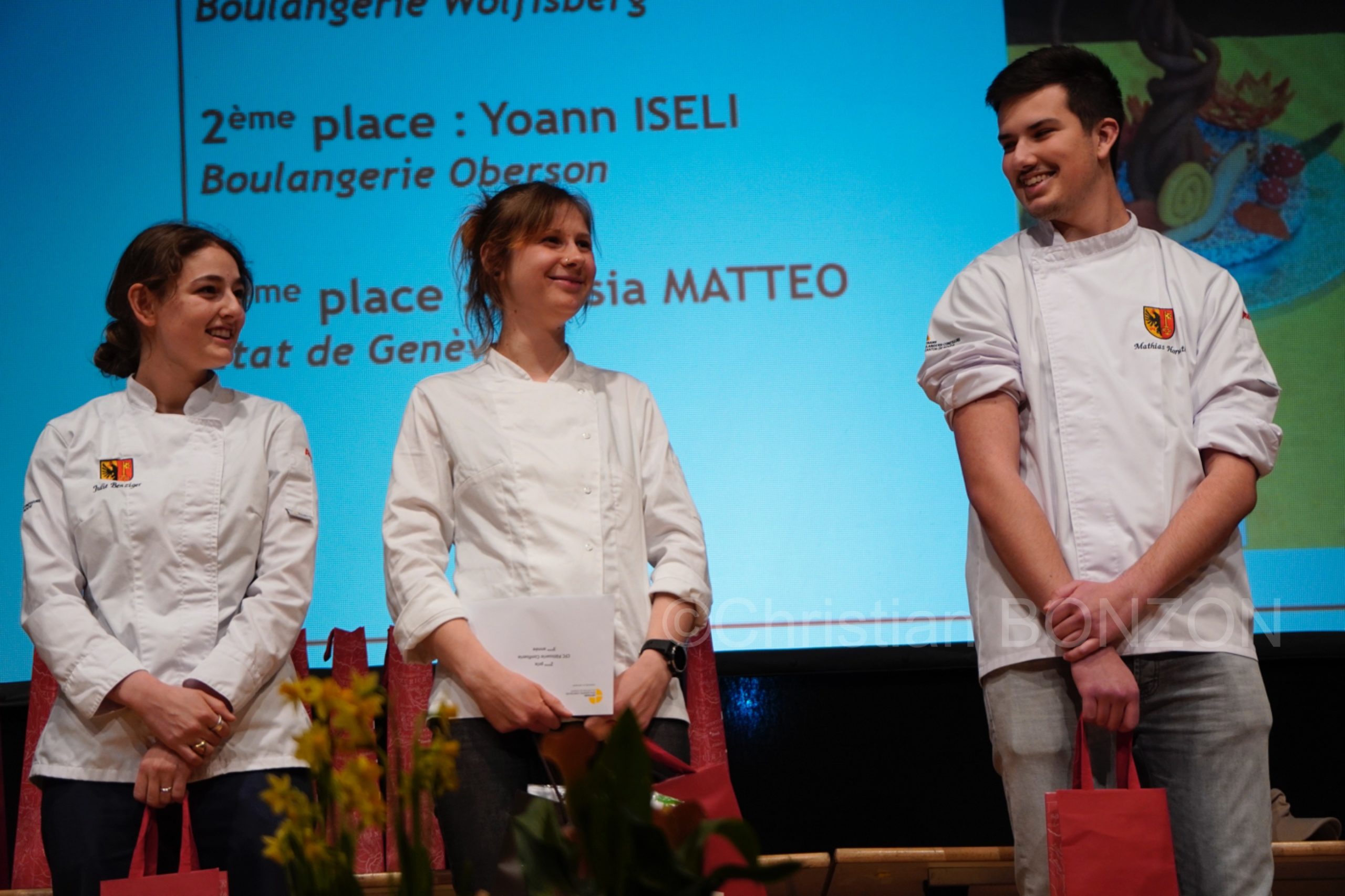 apprenti_0742022Chocolat