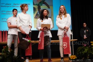 apprenti_0752022Chocolat