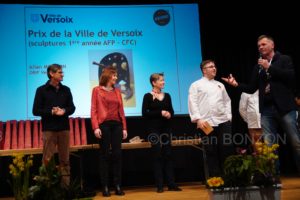 apprenti_0762022Chocolat