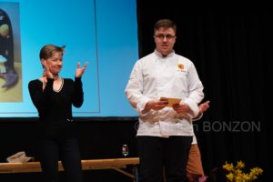 apprenti_0772022Chocolat