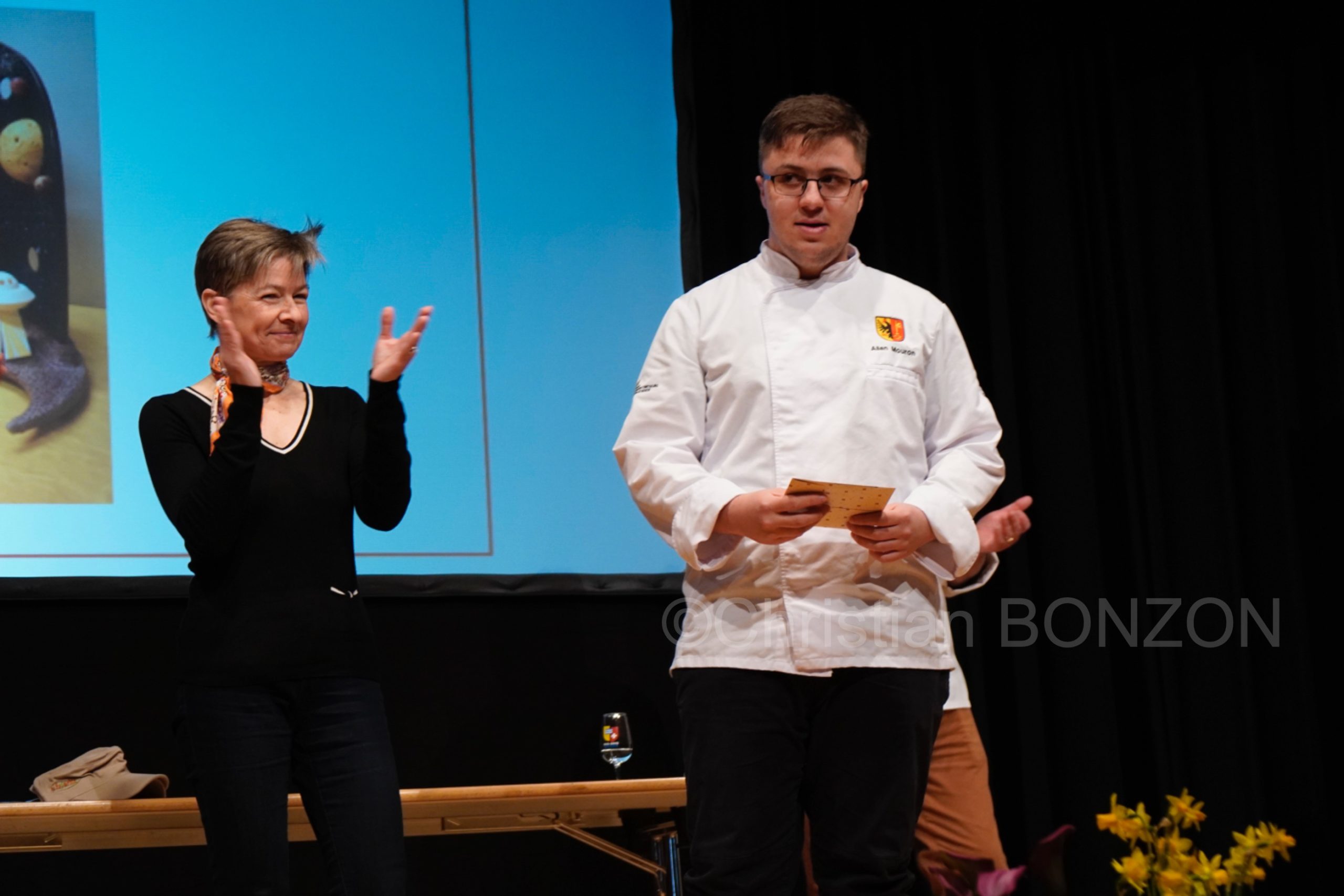 apprenti_0772022Chocolat