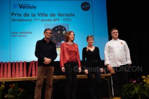 apprenti_0782022Chocolat