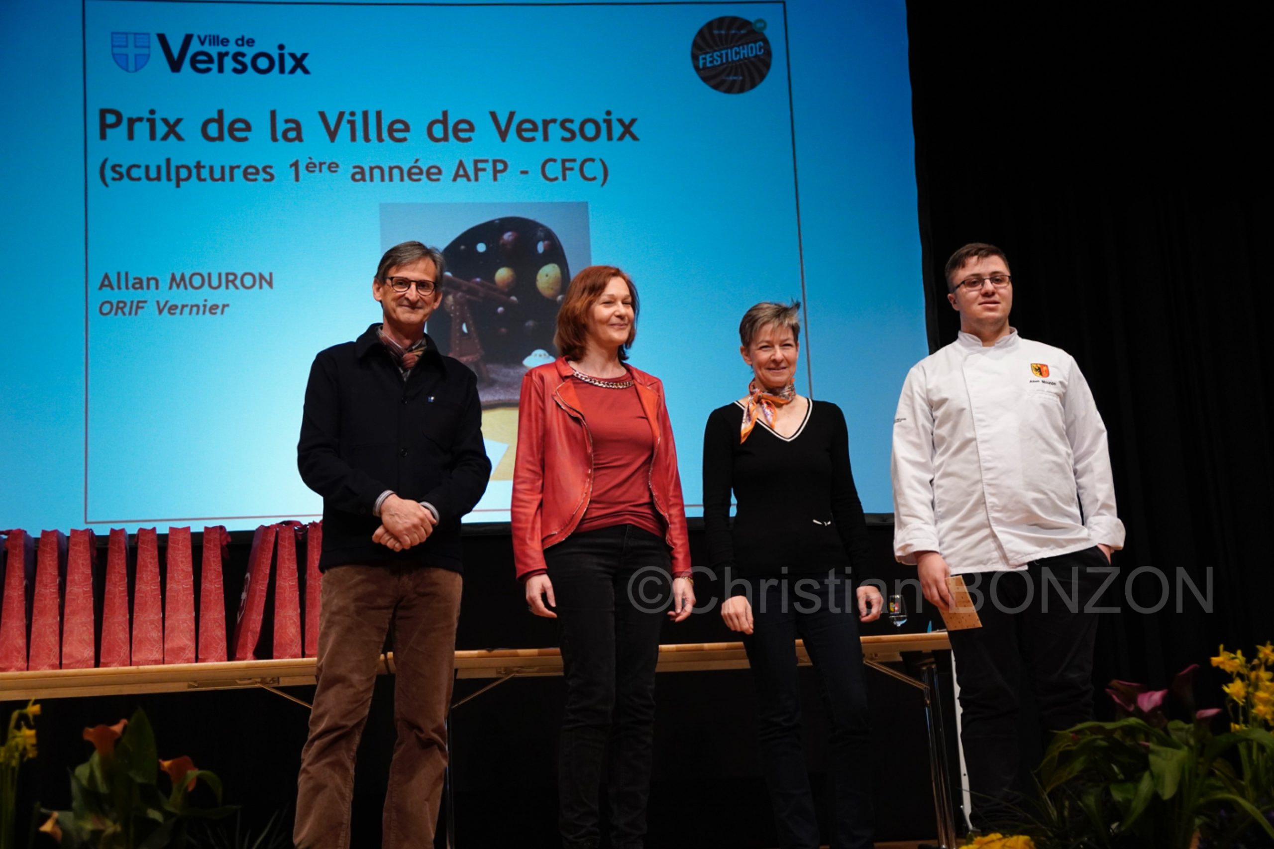 apprenti_0782022Chocolat