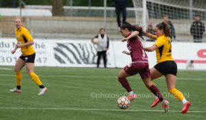 foot_feminin_ser001vette