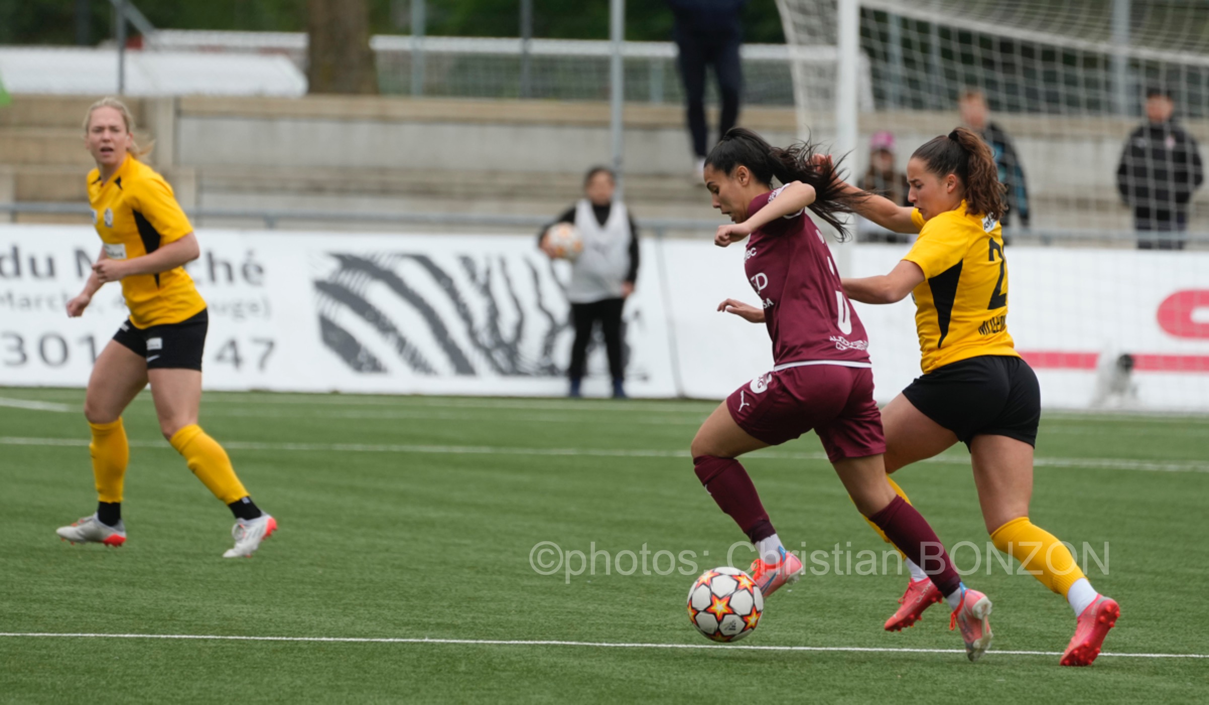 foot_feminin_ser001vette