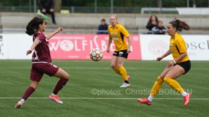 foot_feminin_ser002vette