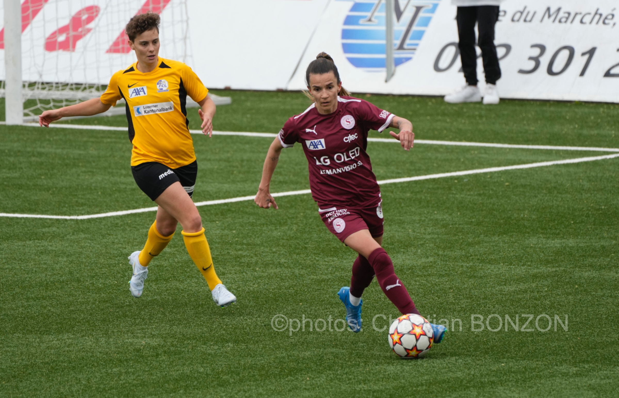 foot_feminin_ser005vette