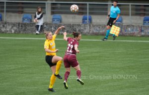 foot_feminin_ser006vette