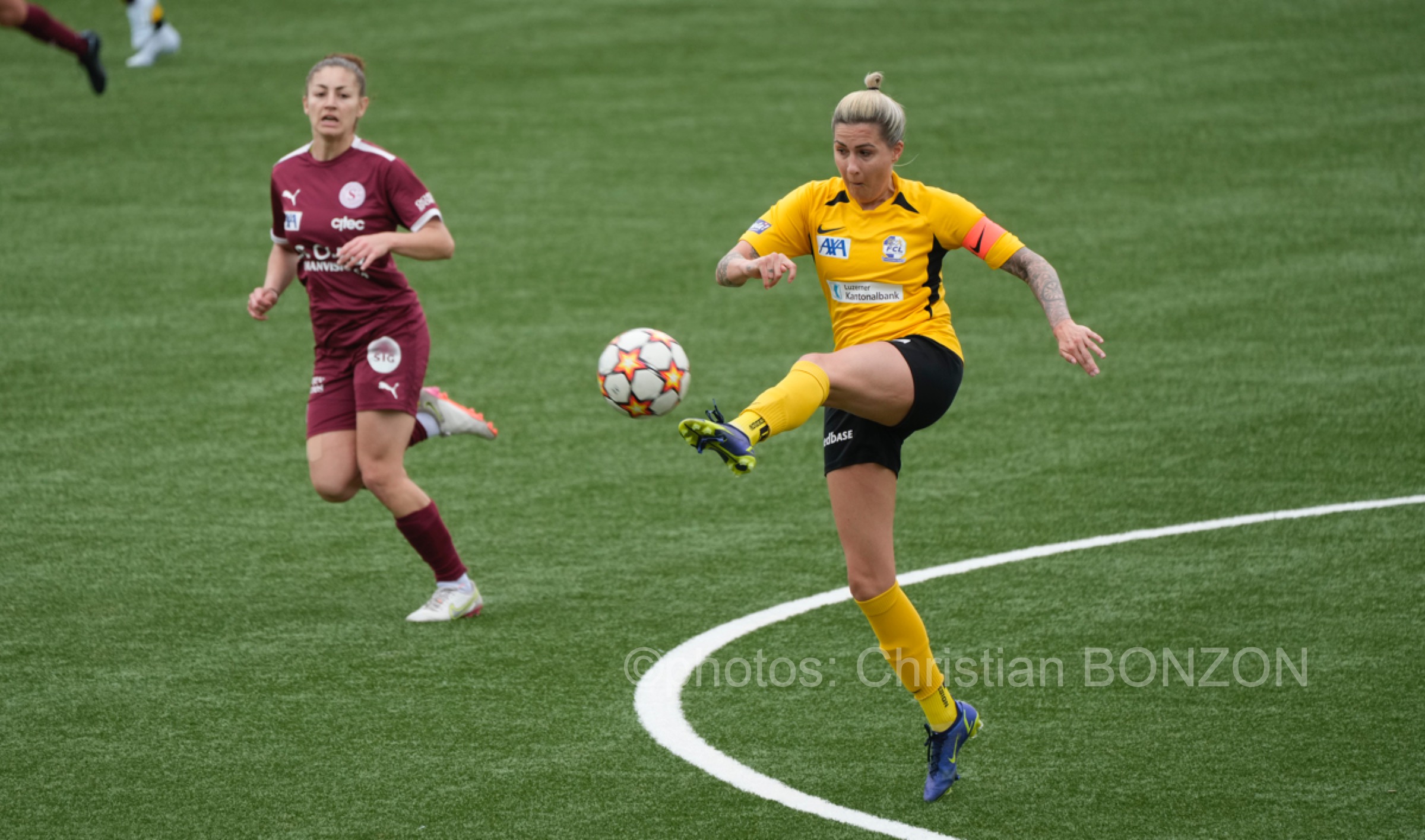 foot_feminin_ser007vette