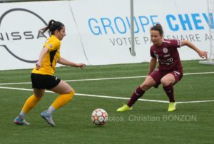 foot_feminin_ser008vette