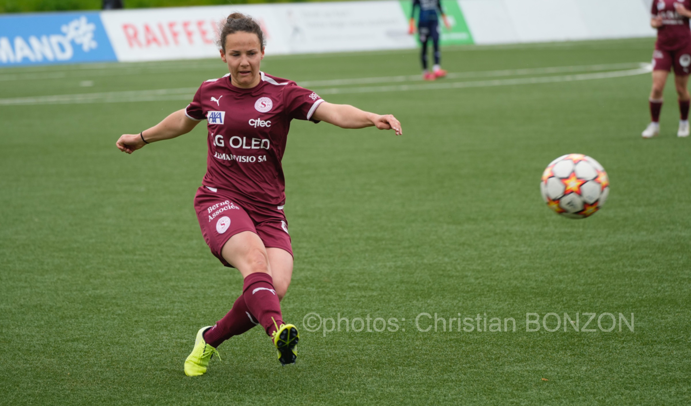 foot_feminin_ser011vette