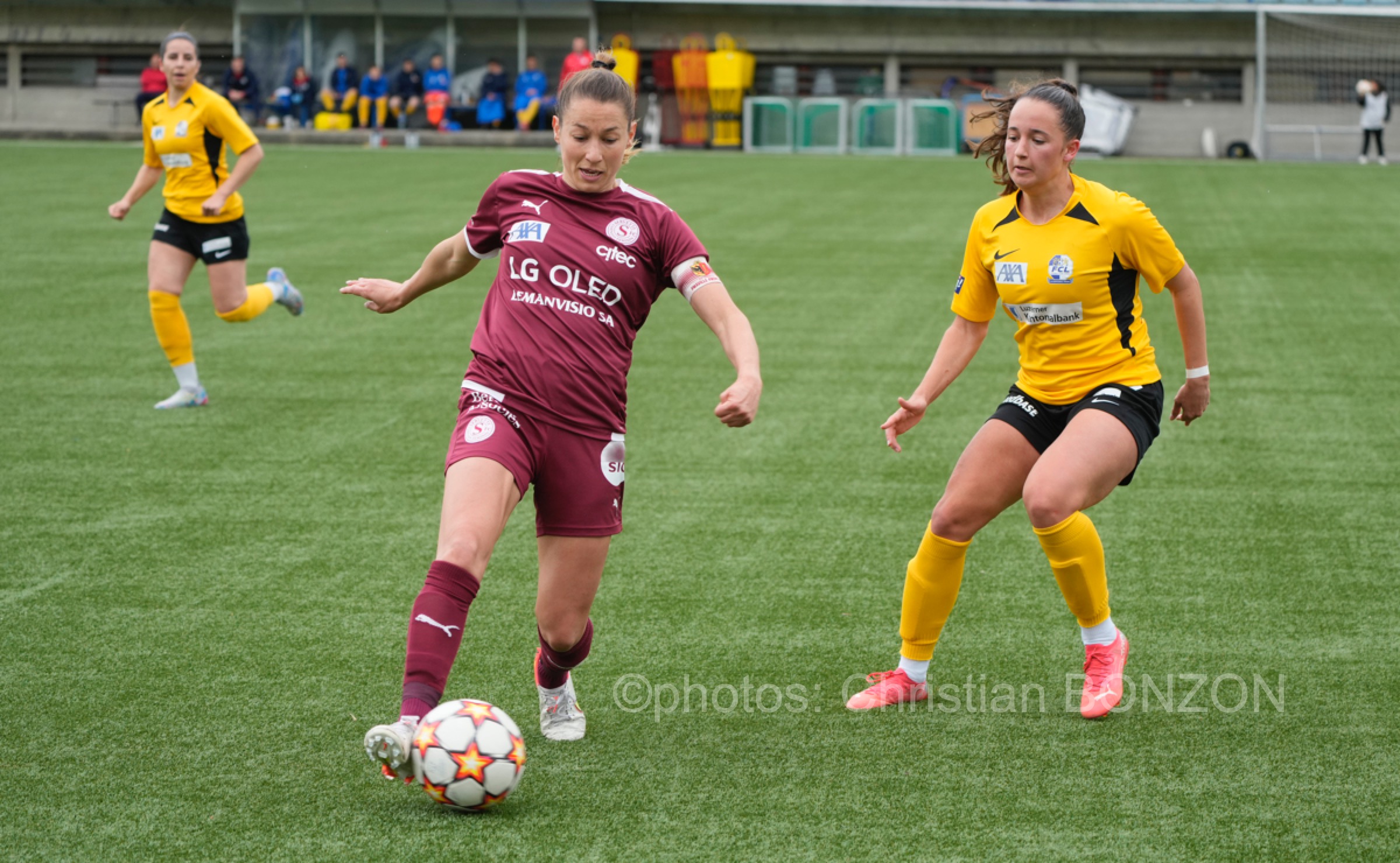 foot_feminin_ser012vette