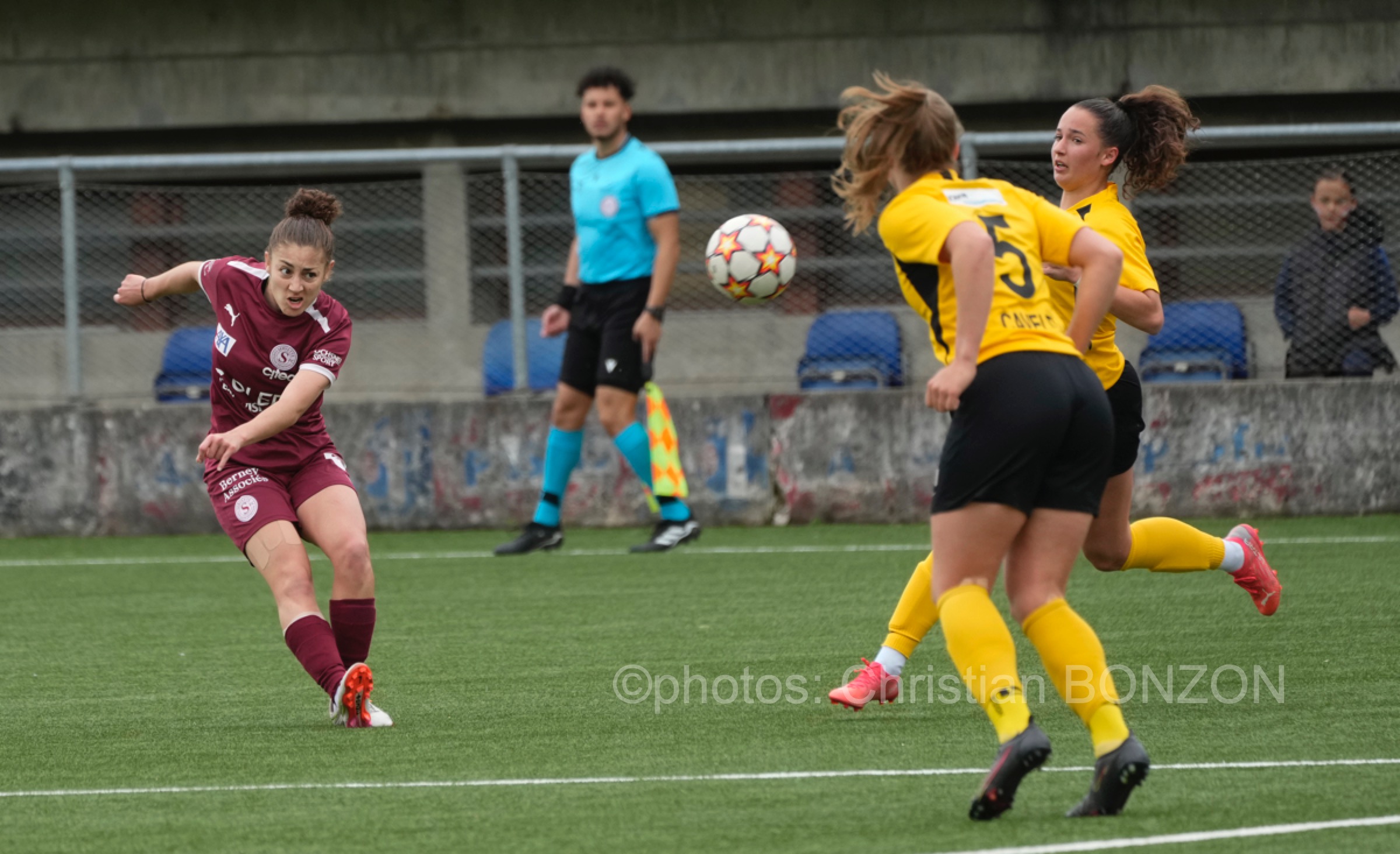 foot_feminin_ser013vette