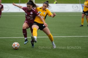 foot_feminin_ser015vette