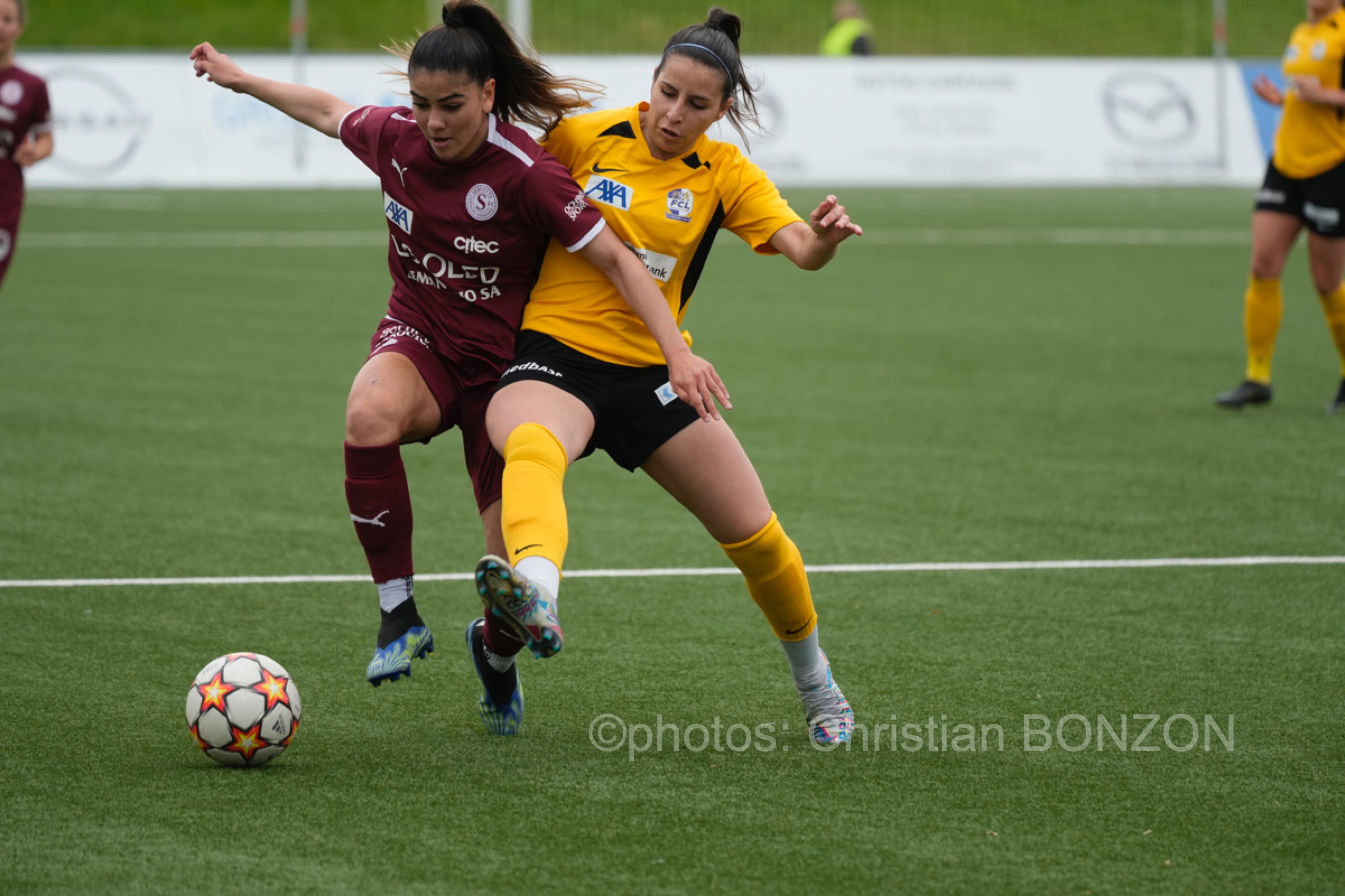 foot_feminin_ser015vette