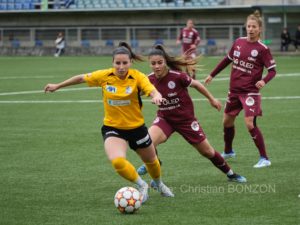 foot_feminin_ser017vette