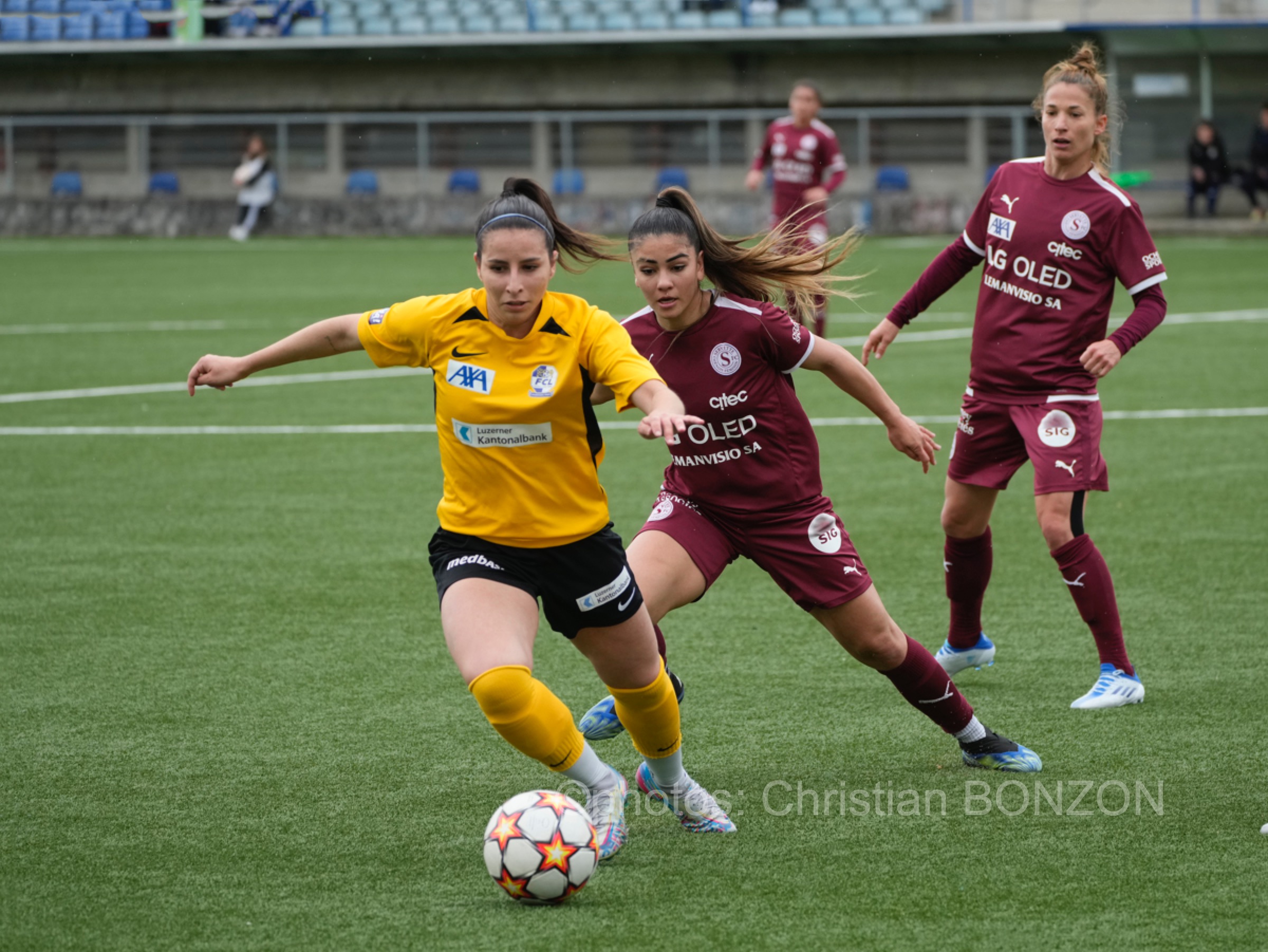 foot_feminin_ser017vette